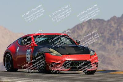 media/Apr-12-2024-Canyon Run Sundays (Fri) [[ae99c30423]]/3-Intermediate (Blue)/Session 2 Turn 9/